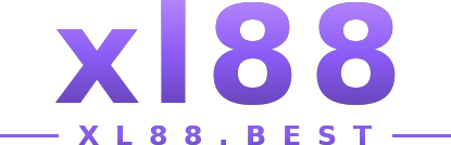 xl88 logo