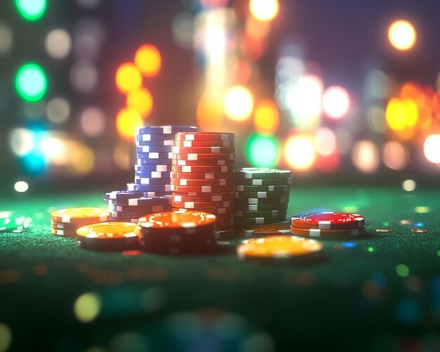 xl88 How Auto Roulette Live Works