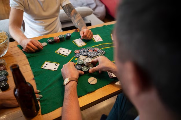 xl88 Auto Roulette Live